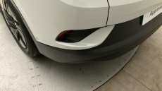 Volkswagen ID.4 109kW Life Pure 52kWh 5dr Auto Electric Estate